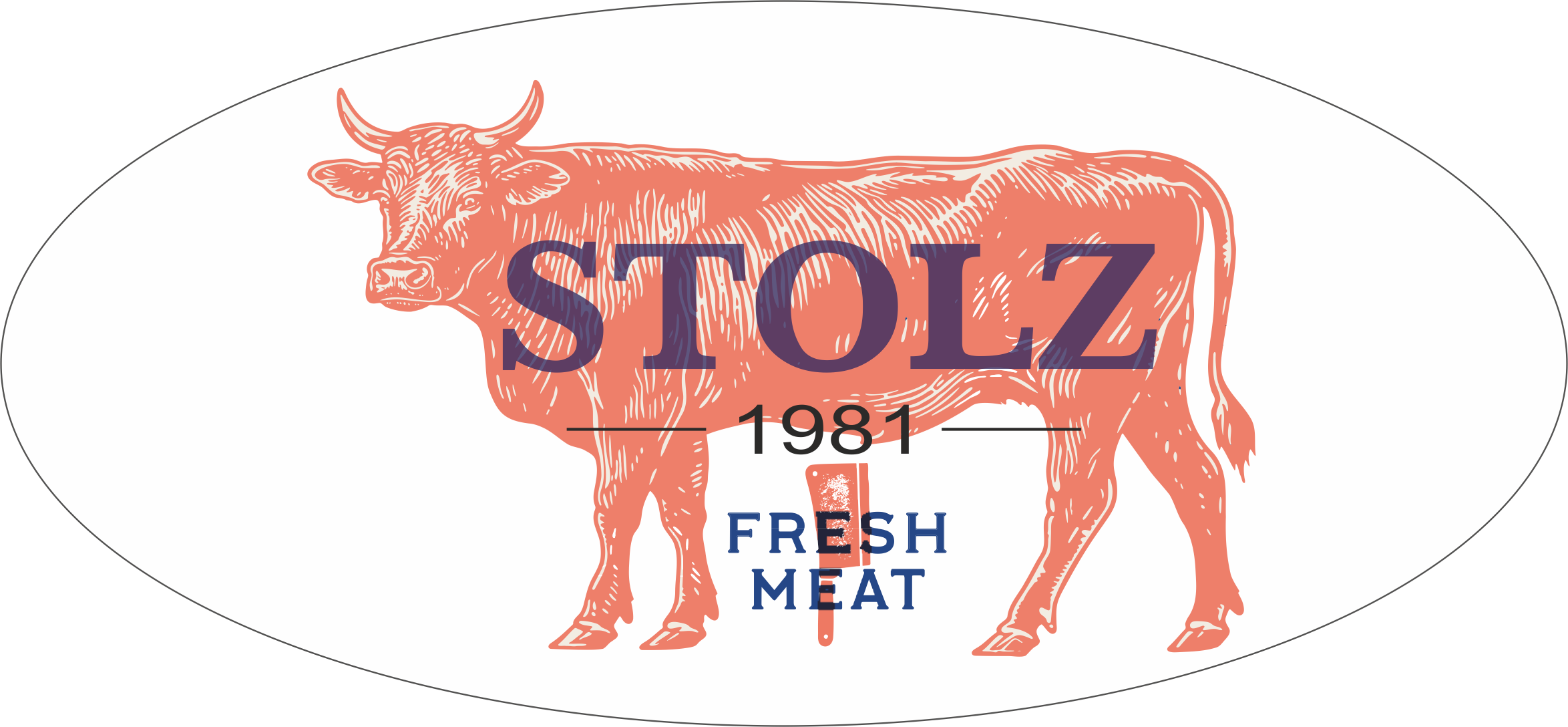 Stolz1981